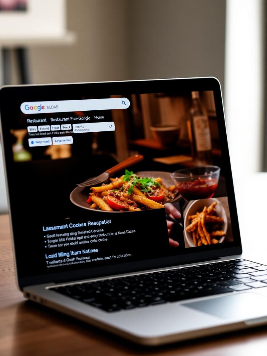 Website
